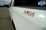 Used 2024 GMC Sierra 1500 SLE Crew Cab for sale #FP7469 - photo 11