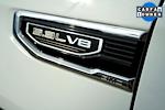 Used 2024 GMC Sierra 1500 SLE Crew Cab for sale #FP7469 - photo 12