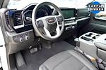 Used 2024 GMC Sierra 1500 SLE Crew Cab for sale #FP7469 - photo 13