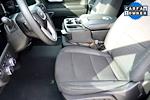 Used 2024 GMC Sierra 1500 SLE Crew Cab for sale #FP7469 - photo 14