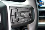 Used 2024 GMC Sierra 1500 SLE Crew Cab for sale #FP7469 - photo 19