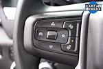 Used 2024 GMC Sierra 1500 SLE Crew Cab for sale #FP7469 - photo 20