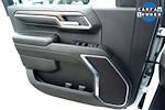 Used 2024 GMC Sierra 1500 SLE Crew Cab for sale #FP7469 - photo 23