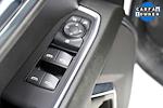 Used 2024 GMC Sierra 1500 SLE Crew Cab for sale #FP7469 - photo 24