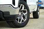 Used 2024 GMC Sierra 1500 SLE Crew Cab for sale #FP7469 - photo 4