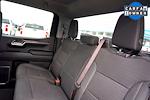 Used 2024 GMC Sierra 1500 SLE Crew Cab for sale #FP7469 - photo 31