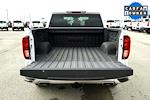 Used 2024 GMC Sierra 1500 SLE Crew Cab for sale #FP7469 - photo 33