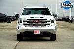 Used 2024 GMC Sierra 1500 SLE Crew Cab for sale #FP7469 - photo 5