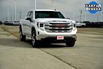 Used 2024 GMC Sierra 1500 SLE Crew Cab for sale #FP7469 - photo 6
