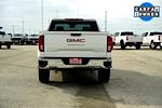 Used 2024 GMC Sierra 1500 SLE Crew Cab for sale #FP7469 - photo 8