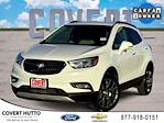 2019 Buick Encore FWD SUV for sale #FP7470 - photo 1