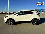 2019 Buick Encore FWD SUV for sale #FP7470 - photo 10