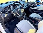 2019 Buick Encore FWD SUV for sale #FP7470 - photo 11