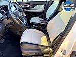2019 Buick Encore FWD SUV for sale #FP7470 - photo 12