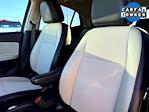 2019 Buick Encore FWD SUV for sale #FP7470 - photo 13