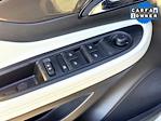 2019 Buick Encore FWD SUV for sale #FP7470 - photo 14