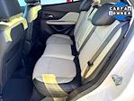 2019 Buick Encore FWD SUV for sale #FP7470 - photo 16