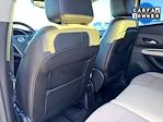 2019 Buick Encore FWD SUV for sale #FP7470 - photo 17
