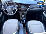 2019 Buick Encore FWD SUV for sale #FP7470 - photo 18