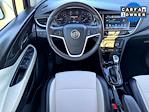 2019 Buick Encore FWD SUV for sale #FP7470 - photo 19