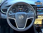 2019 Buick Encore FWD SUV for sale #FP7470 - photo 20