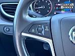 2019 Buick Encore FWD SUV for sale #FP7470 - photo 21