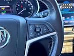 2019 Buick Encore FWD SUV for sale #FP7470 - photo 22