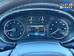 2019 Buick Encore FWD SUV for sale #FP7470 - photo 23