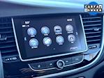 2019 Buick Encore FWD SUV for sale #FP7470 - photo 26
