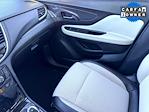 2019 Buick Encore FWD SUV for sale #FP7470 - photo 28
