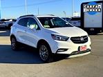 2019 Buick Encore FWD SUV for sale #FP7470 - photo 3