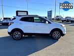 2019 Buick Encore FWD SUV for sale #FP7470 - photo 6