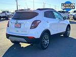 2019 Buick Encore FWD SUV for sale #FP7470 - photo 7