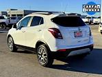 2019 Buick Encore FWD SUV for sale #FP7470 - photo 2