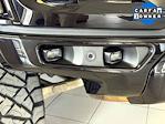 2025 Ford F-150 SuperCrew Cab 4WD Pickup for sale #FP7472A - photo 10