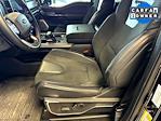 2025 Ford F-150 SuperCrew Cab 4WD Pickup for sale #FP7472A - photo 13