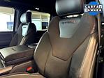 2025 Ford F-150 SuperCrew Cab 4WD Pickup for sale #FP7472A - photo 14