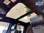 2025 Ford F-150 SuperCrew Cab 4WD Pickup for sale #FP7472A - photo 17