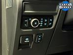 2025 Ford F-150 SuperCrew Cab 4WD Pickup for sale #FP7472A - photo 19