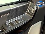2025 Ford F-150 SuperCrew Cab 4WD Pickup for sale #FP7472A - photo 21