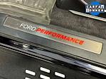 2025 Ford F-150 SuperCrew Cab 4WD Pickup for sale #FP7472A - photo 22
