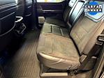 2025 Ford F-150 SuperCrew Cab 4WD Pickup for sale #FP7472A - photo 24