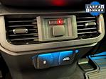 2025 Ford F-150 SuperCrew Cab 4WD Pickup for sale #FP7472A - photo 26