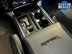 2025 Ford F-150 SuperCrew Cab 4WD Pickup for sale #FP7472A - photo 27
