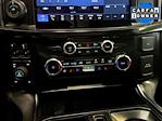 2025 Ford F-150 SuperCrew Cab 4WD Pickup for sale #FP7472A - photo 29