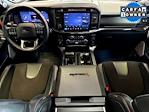 2025 Ford F-150 SuperCrew Cab 4WD Pickup for sale #FP7472A - photo 30