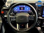 2025 Ford F-150 SuperCrew Cab 4WD Pickup for sale #FP7472A - photo 32