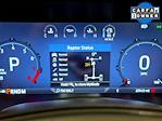 2025 Ford F-150 SuperCrew Cab 4WD Pickup for sale #FP7472A - photo 35