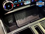 2025 Ford F-150 SuperCrew Cab 4WD Pickup for sale #FP7472A - photo 36