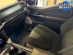 2025 Ford F-150 SuperCrew Cab 4WD Pickup for sale #FP7472A - photo 39